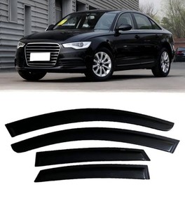 Heko Wind Deflectors | eBay