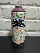COPE2 Mtn Limited Edition, Montana Limited, Montana Colors Bombs, Graffiti Spray