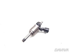 Nissan Qashqai Einspritzdüse 1.2 DIG-T Benzin 85kW (115 HP) H8201438013 2016 SUV