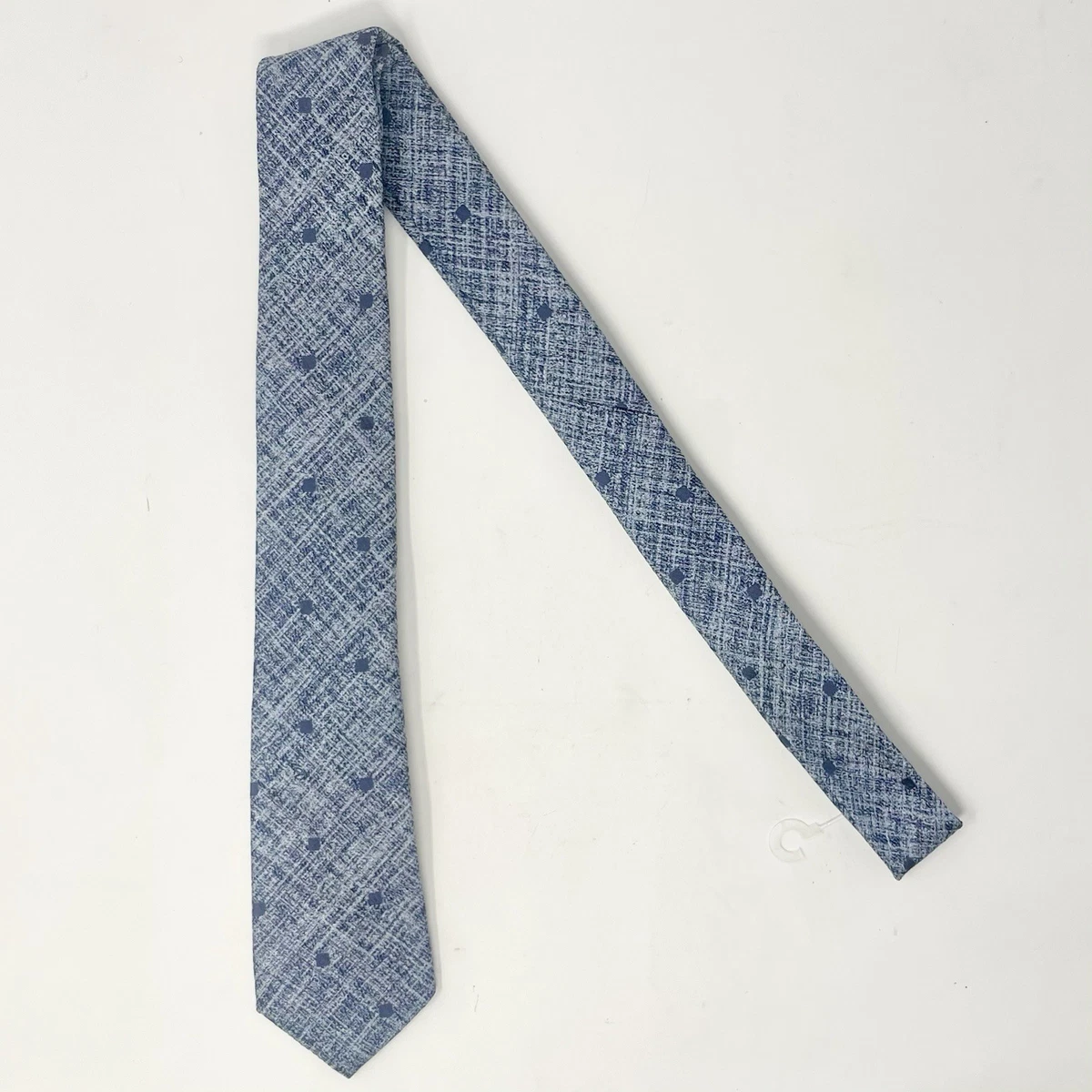 Men's Alexander Olch Ties for sale | eBay