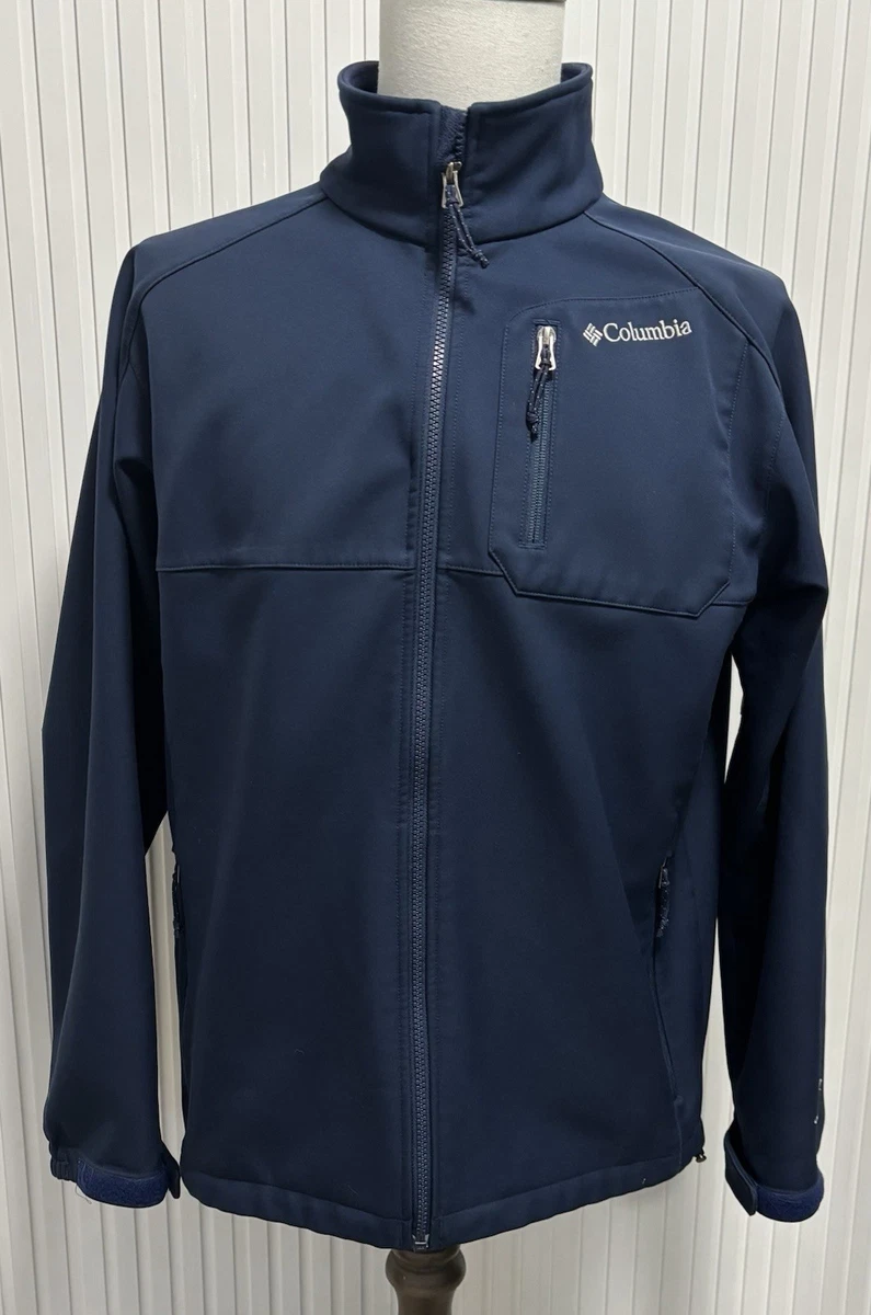 Columbia Omni-Shield Coats for Men for sale | eBay