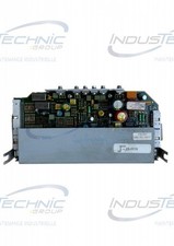3HAA3563-AMA DSQC253 : SERIAL MEASURMENT BOARD (SMB) FOR ROBOT ABB