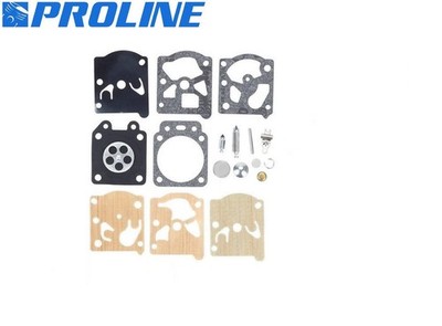 Proline  Carburetor Kit For Hilti DSH 700X DSH 900X Concrete Saw