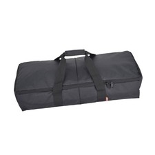Speaker Storage Bag Loudspeaker Protecting Cover Dustproof Accessories Padded