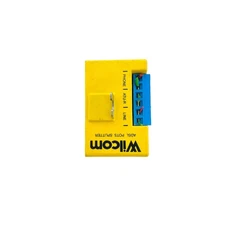 Wilcom PS 11 I2 S/N C 007638 Adsl Pots Splitter