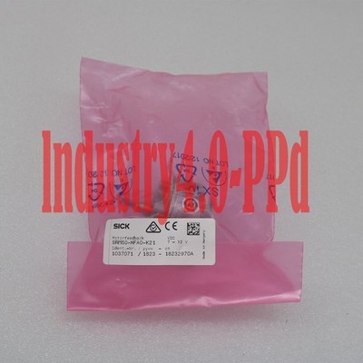 1pc new   Servo encoder SRM50-HFAO-K21 1037071   #fv