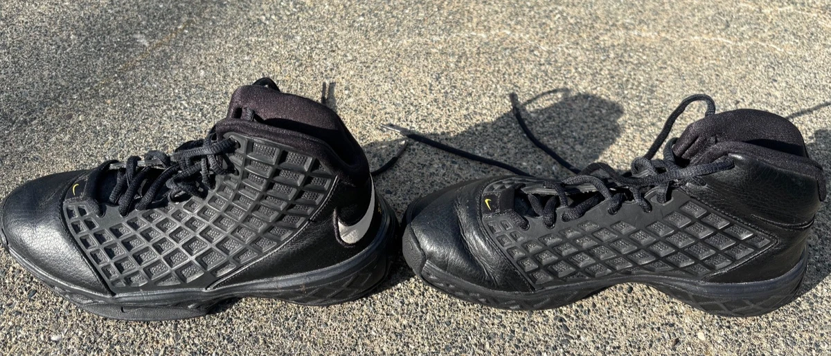 Nike Zoom Kobe 3 Orca for Sale | Authenticity Guaranteed | eBay