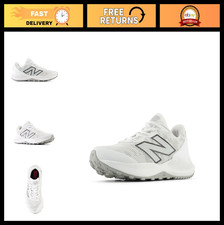 Youth Turf Trainers for Kids - Lightweight, Comfortable, High-Performance Sneake