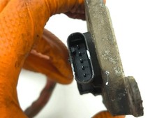 Sonde lambda Infiniti Q50