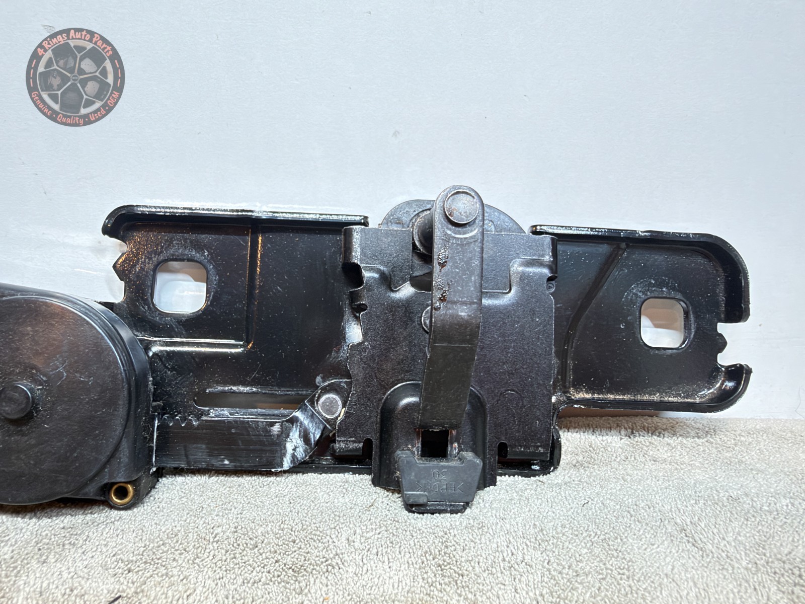Picture 2
