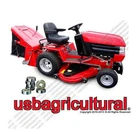 usbdesarch