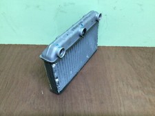 BMW X5 E70 M SPORT CAR HEAT EXCHANGER HEATER MATRIX RADIATOR 6691808 PB712 07-13
