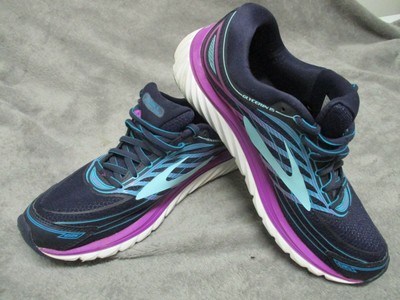 glycerine 15 mens