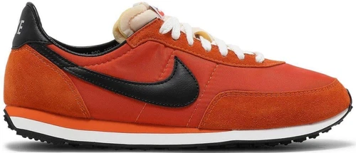 Nike Waffle Trainer 2 SP Starfish