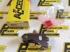 NOS Accel 110139 Ignition Point General Motors GM 6 Cylinder 1963-74