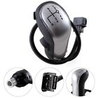 <!--F#f_0-->Innovative Electric Lever Gear Shift Knob for MAN Truck Models 6 Pin Setup<!--F/-->