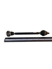 VW PASSAT B6 3C 2.0 TDI Antriebswelle Vorne Rechts Front Right Driveshaft