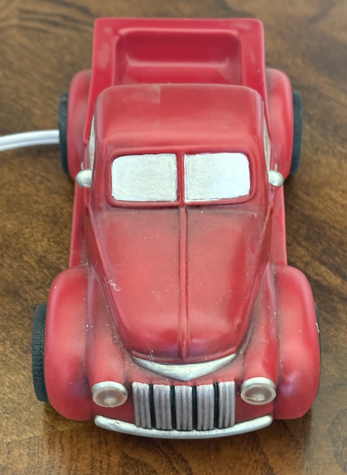 Picture 5 of 5