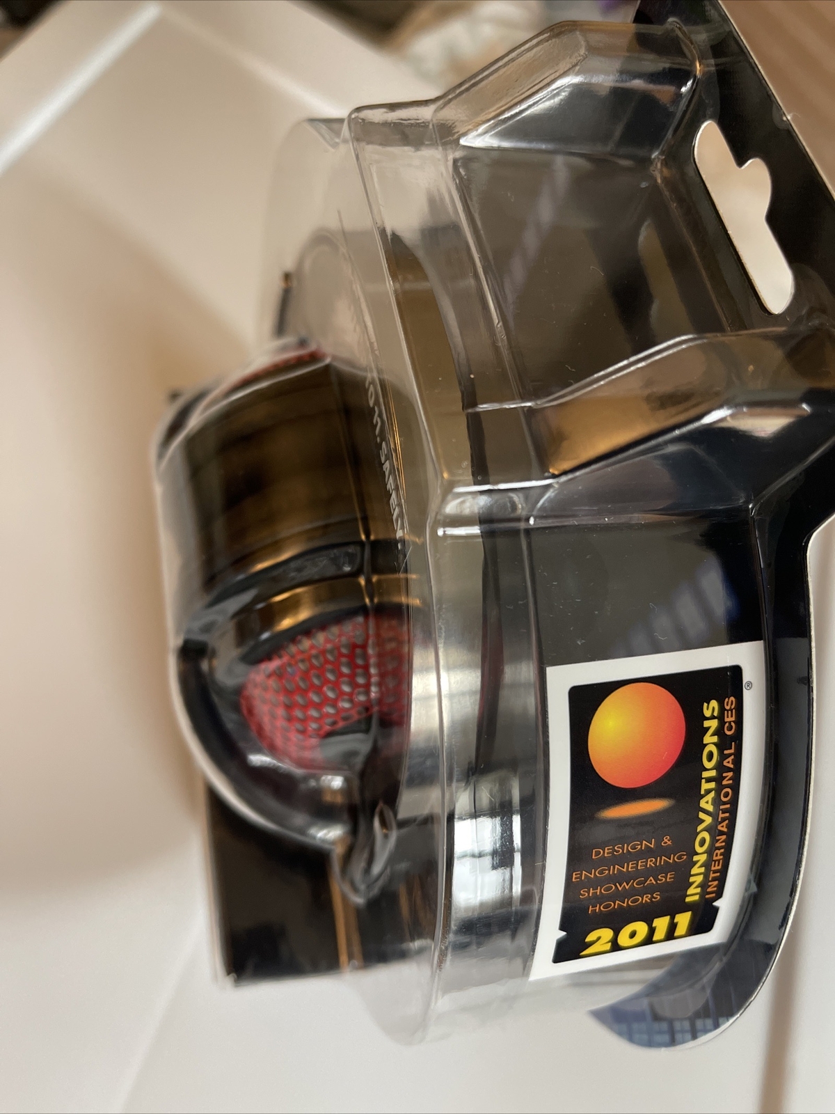 dBLOGIC SPL2 Headphones NEW in Blister Pack!!!! | eBay