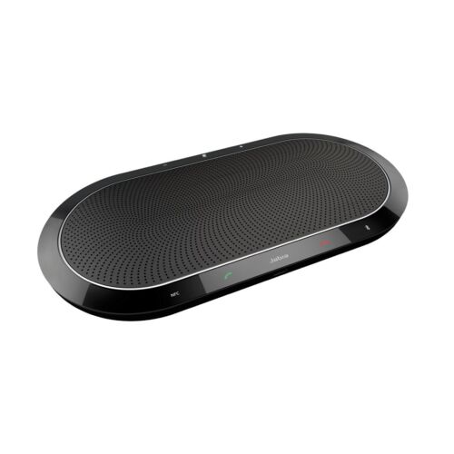 5706991018448 Jabra Speak 810 Microsoft Softphone Jabra - Zdjęcie 3 z 9
