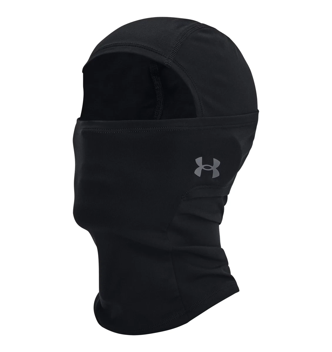 Under armour tactical heatgear hood 2025