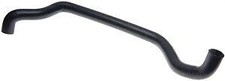Gates Radiator Coolant Hose for 2009-2011 Buick Lucerne