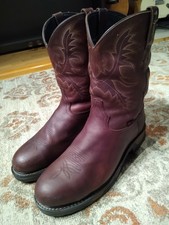 tony lama tlx xt5000