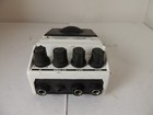 Foto 4 di 6