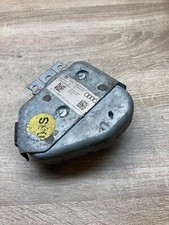 4f0905852b 4f0910852 bloqueo volante audi a6 s6 c6 4f