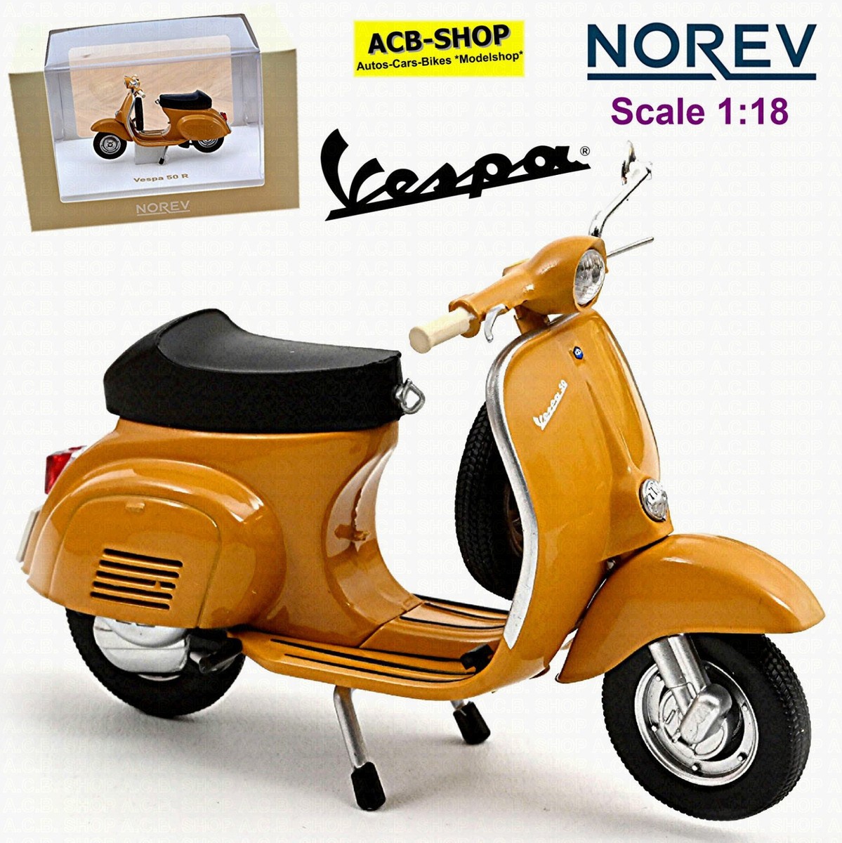 Vespa 50 V5n1t Scheda Tecnica Vespa 125 Px 1987 Vespa (Piaggio) PX