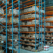 New Festo CPE14-M1BH-5/3B-1/8 plc