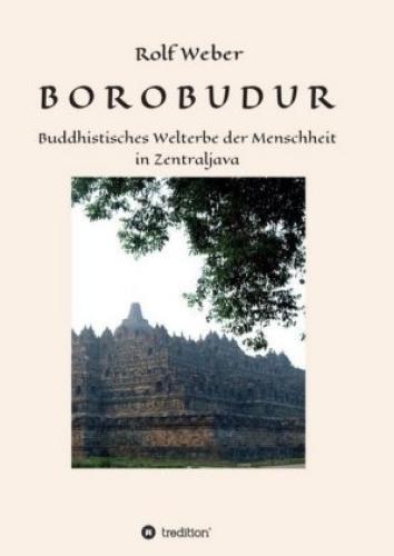 Thumbnail - Borobudur Buddhistisches Welterbe Der Menschheit In Zentraljava 5945