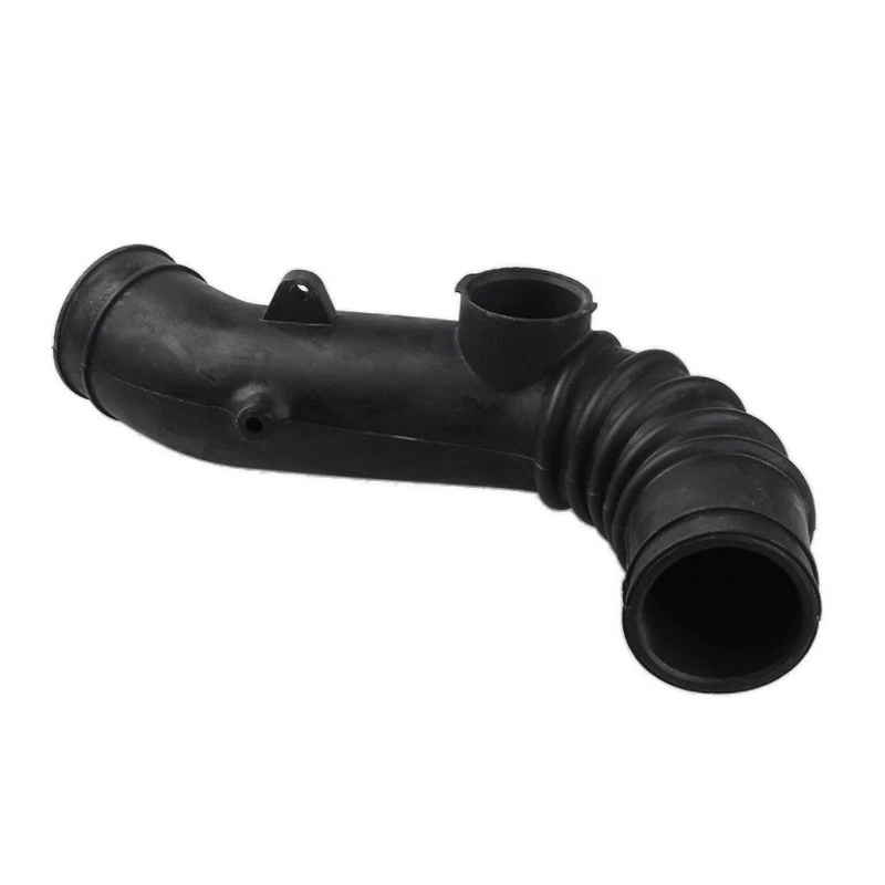696700 For 1992-1995 Toyota Camry 2.2L Air Intake Hose Air Mass Meter Boot Foto 4 de 4