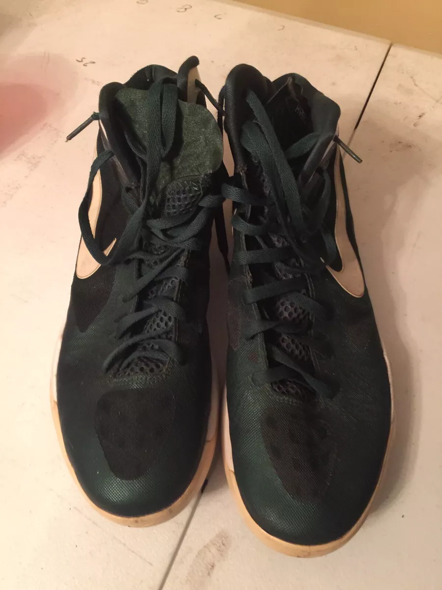 Hyperdunk 217 hotsell high