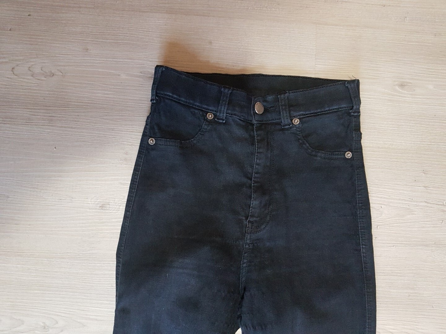 Bild 6 von 10