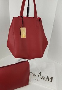 top tote bolsas