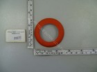 <!--F#f_0-->RUBBER SEAL FOR LID PEDE COFFEE GRINDER<!--F/-->