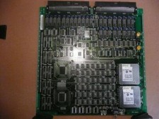 NEC NEAX 2400 PH-SW05 201221 Circuit Card