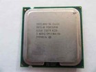 Intel Pentium E6600 3.06 GHz Dual-Core (AT80571PH0832ML) Processor