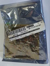 Foxboro C0140XUU 109033 Printed Circuit Board