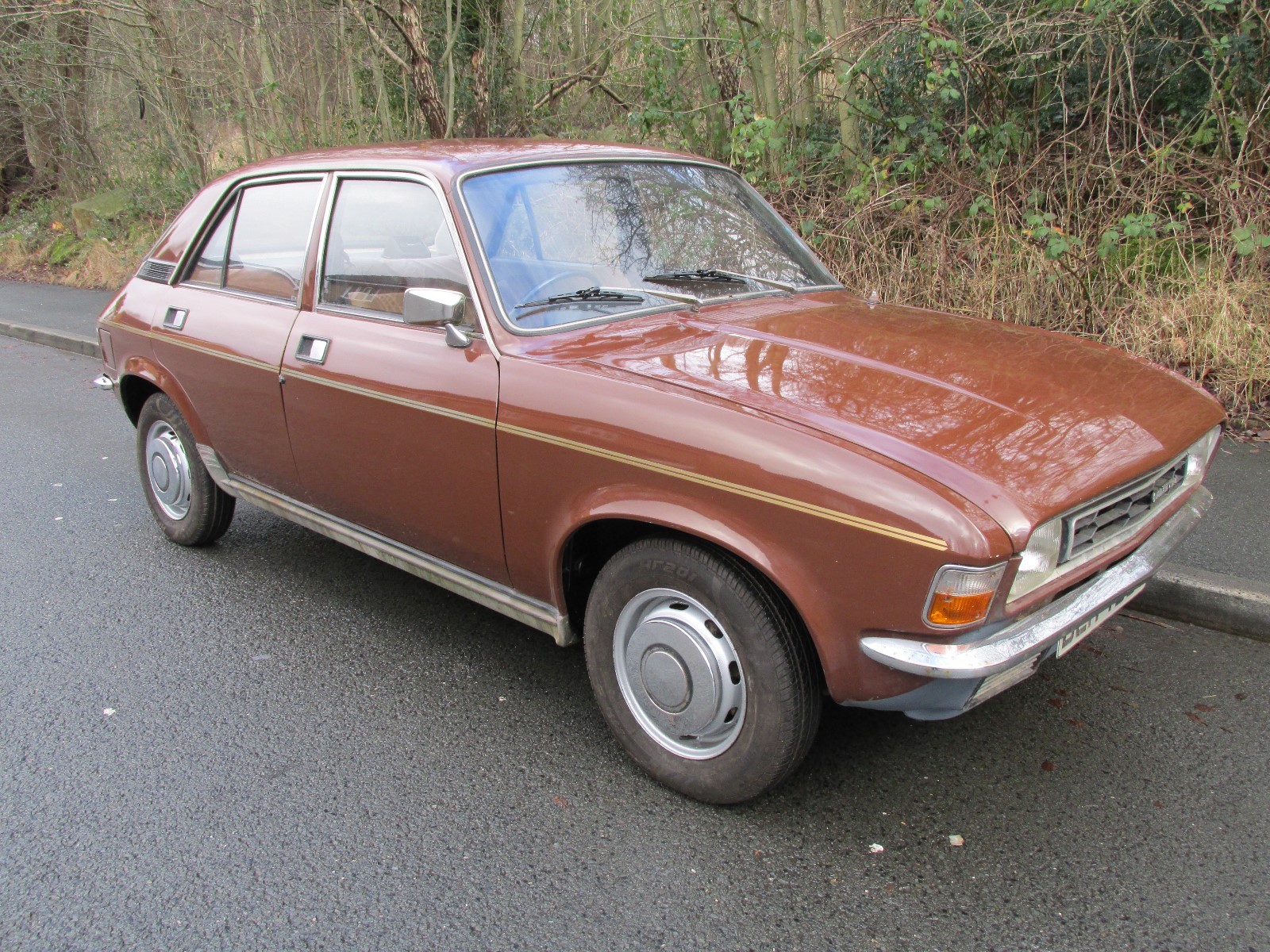 s-l1600.jpg