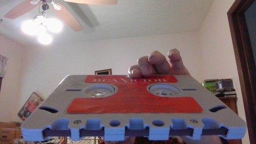 TCHAIKOVSKY THE SLEEPING BEAUTY MONTEAUX RCA KPS4025 CARTRIDGE TAPE&NSERTS MINT- - Picture 6 of 7