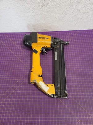 Stanley Bostitch 650S4 Mittelkronen-Ummantelungsheftgerät_2.4_5