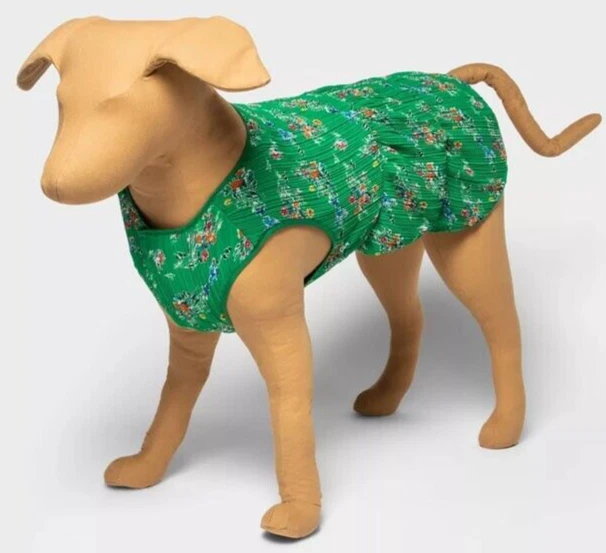 Dog Clothes & Dog Costumes : Target