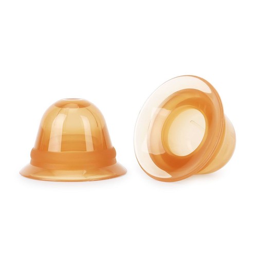 Nipple Vacuum Cup Sucker Enlargement Enhancer Nipple Pump Sucker Sex