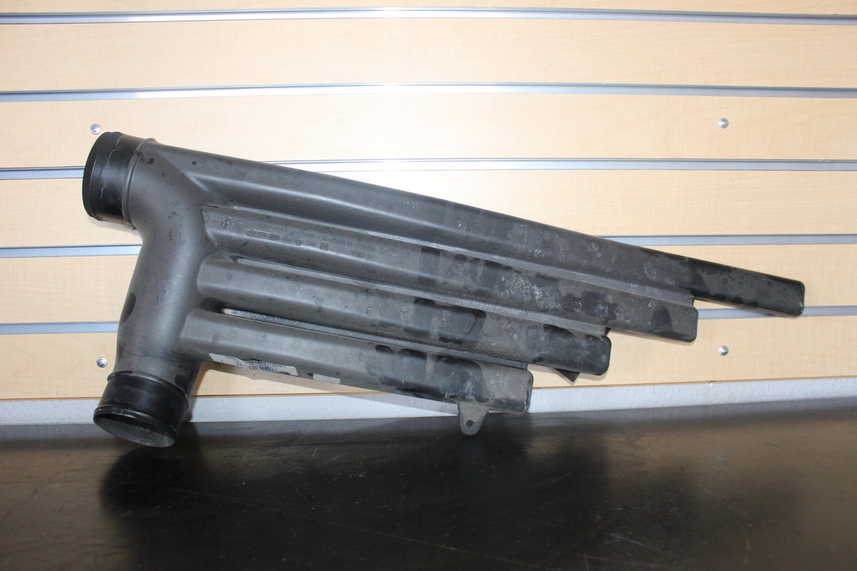 期間限定価格商品 GTX Sea-Doo 2002 DI eBay | 274000700 RESONATOR EXHAUST 水上オートバイ用