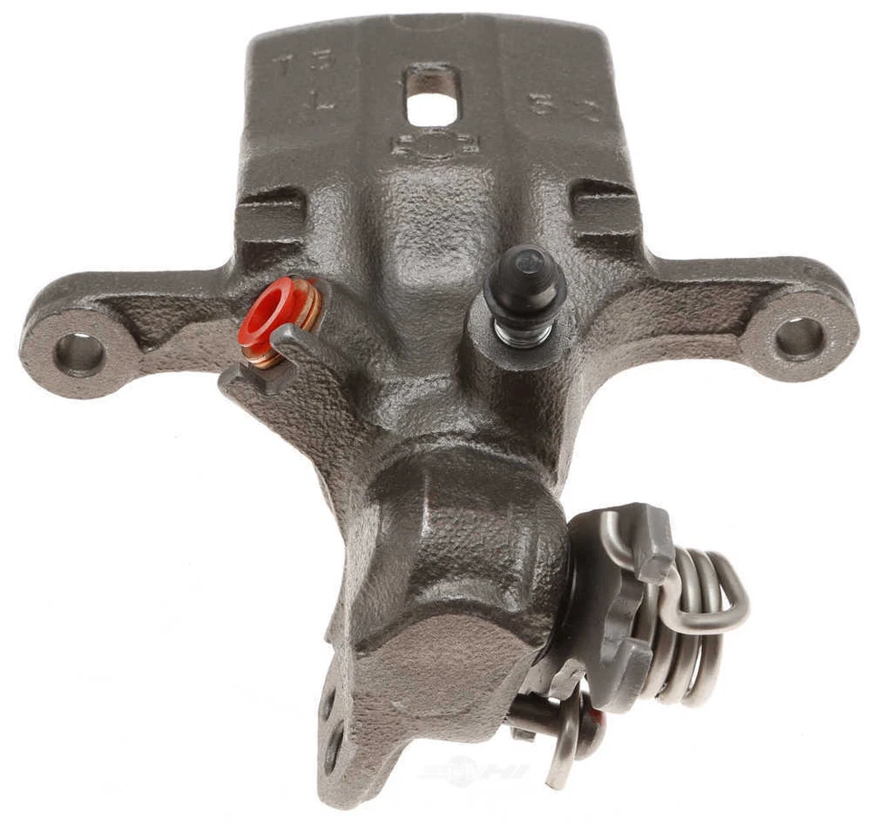 Pinza de freno trasera izquierda para Nissan Sentra 2005 Raybestos FRC11728 2004-2006 Foto 2 de 3