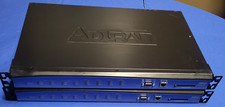 ADTRAN NetVanta 4430 with Octal T1/E1 Module MPN: 1700630E1