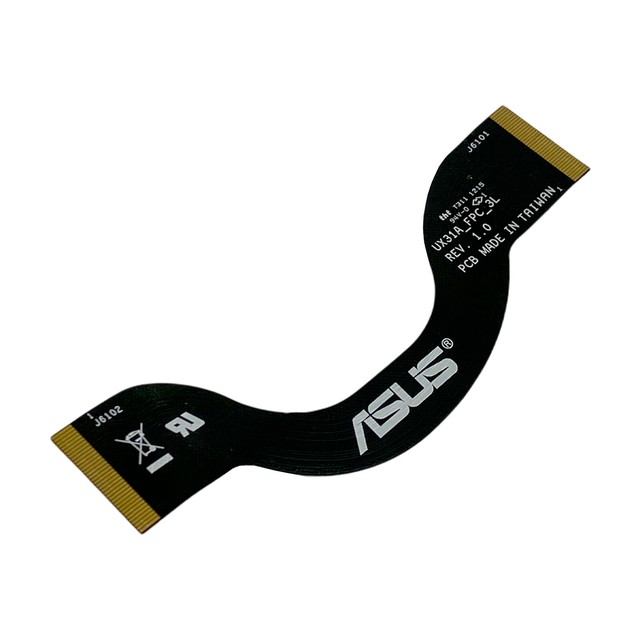 Asus ux31a аккумулятор