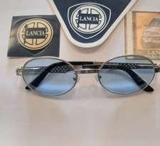 Occhiali Martini Vintage